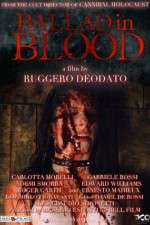 Watch Ballad in Blood 9movies