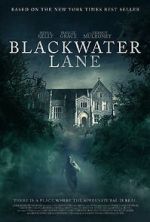 Watch Blackwater Lane 9movies