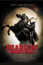 Watch Headless Horseman 9movies