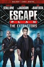 Watch Escape Plan: The Extractors 9movies