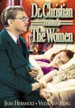 Watch Dr. Christian Meets the Women 9movies