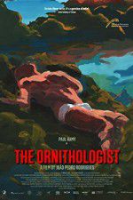 Watch The Ornithologist 9movies