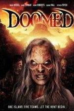 Watch Doomed! 9movies