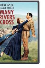 Watch Many Rivers to Cross 9movies