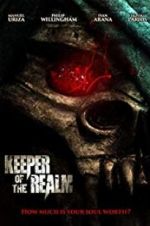 Watch Keeper of the Realm 9movies