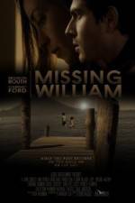 Watch Missing William 9movies