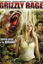 Watch Grizzly Rage 9movies