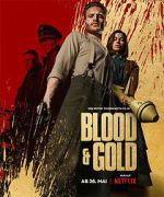 Watch Blood & Gold 9movies