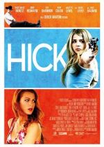 Watch Hick 9movies