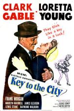 Watch Key to the City 9movies