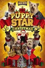 Watch Puppy Star Christmas 9movies