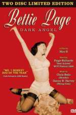 Watch Bettie Page: Dark Angel 9movies