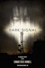 Watch Dark Signal 9movies