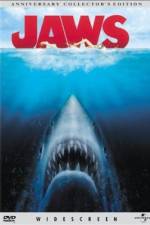 Watch The Making of Steven Spielberg's 'Jaws' 9movies