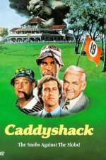 Watch Caddyshack 9movies