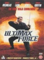 Watch Ultimax Force 9movies