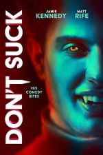 Watch Don\'t Suck 9movies