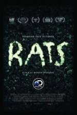 Watch Rats 9movies