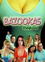 Watch Bazookas: The Movie 9movies