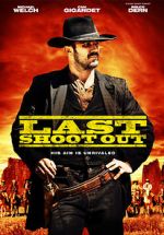 Watch Last Shoot Out 9movies