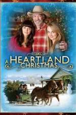 Watch A Heartland Christmas 9movies