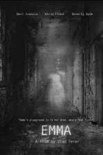 Watch Emma 9movies