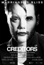 Watch Creditors 9movies