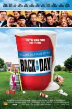 Watch Back in the Day 9movies