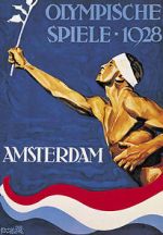 Watch The IX Olympiad in Amsterdam 9movies