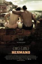 Watch Hermano 9movies