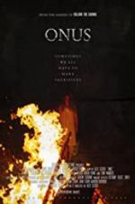 Watch Onus 9movies