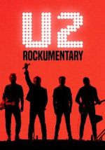 Watch U2: Rockumentary 9movies