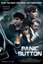 Watch Panic Button 9movies