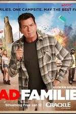 Watch Mad Families 9movies