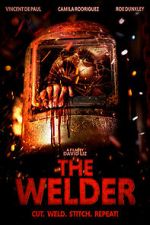 Watch The Welder 9movies