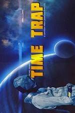 Watch Time Trap 9movies