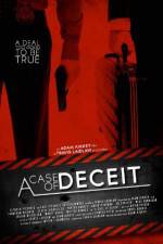 Watch A Case of Deceit 9movies