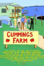 Watch Cummings Farm 9movies