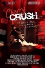 Watch Cherry Crush 9movies