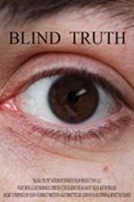 Watch Blind Truth 9movies