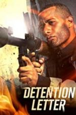 Watch Detention Letter 9movies