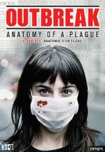 Watch Outbreak: Anatomy of a Plague 9movies