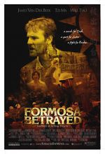 Watch Formosa Betrayed 9movies
