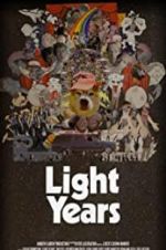 Watch Light Years 9movies
