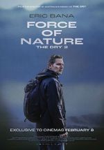 Watch Force of Nature: The Dry 2 9movies