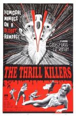 Watch The Thrill Killers 9movies
