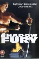 Watch Shadow Fury 9movies