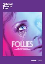 Watch National Theatre Live: Follies 9movies