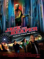 Watch Jack the Reaper 9movies