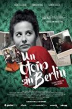 Watch An Autumn Without Berlin 9movies